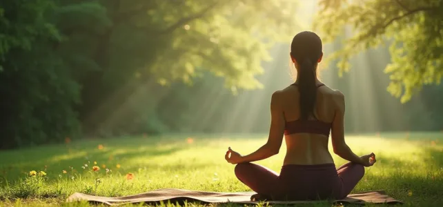 Reprendre le sport avec le Pilates : une approche douce et efficace Reprendre le sport avec le Pilates : une approche douce et efficace
