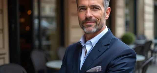 Yann Barthès bientôt marié ? Les rumeurs sur son mariage en 2026 décryptées Yann Barthès bientôt marié ? Les rumeurs sur son mariage en 2026 décryptées