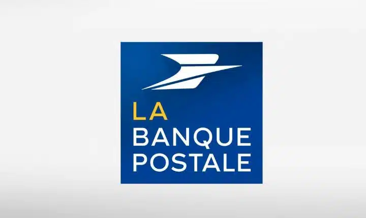 Combien de temps pour encaisser un chèque banque postal ?