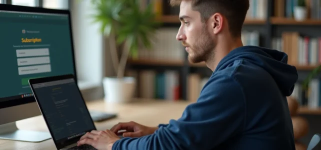 Les meilleures astuces pour obtenir un compte premium 1fichier et télécharger en toute sécurité Les meilleures astuces pour obtenir un compte premium 1fichier et télécharger en toute sécurité