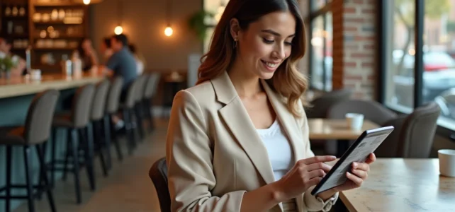Les dernières tendances et actualités incontournables du moment à ne pas manquer Les dernières tendances et actualités incontournables du moment à ne pas manquer