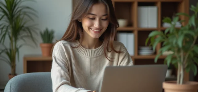 Comment réussir à lancer et développer son business en ligne en 2024 Comment réussir à lancer et développer son business en ligne en 2024