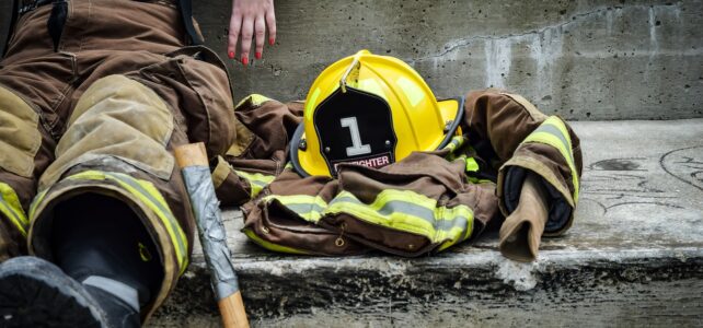 Qu’est ce qu’une veste de travail ?