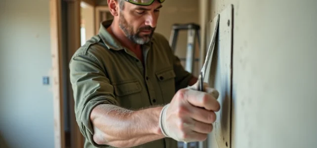 Astuces et conseils pratiques pour réussir vos travaux de rénovation à la maison Astuces et conseils pratiques pour réussir vos travaux de rénovation à la maison